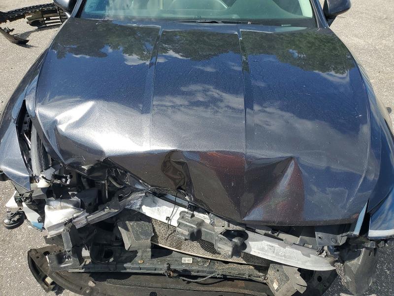 Aukcja sprzedaży 2021 Hyundai Sonata, vin: 5NPEG4JA0MH077976, numer aukcji: 55980126