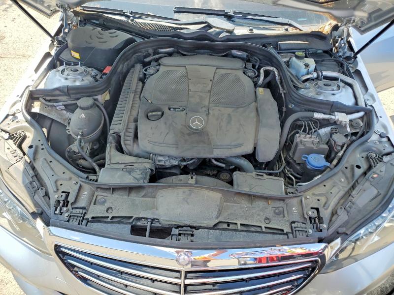 57188376 :رقم المزاد ، WDDHF8JB3EA972487 vin ، 2014 Mercedes-benz E مزاد بيع