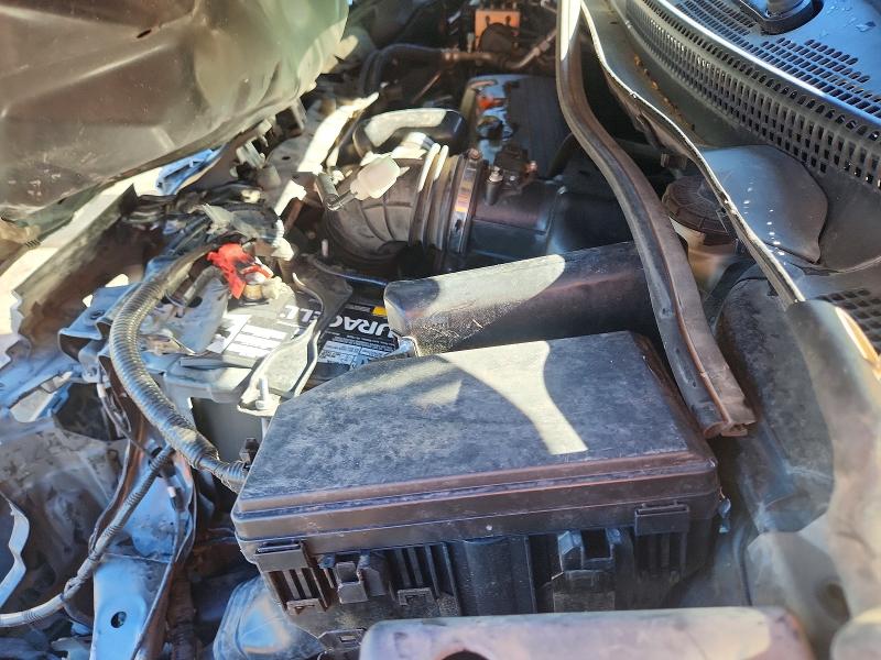 2012 Honda Cr-v მანქანა იყიდება აუქციონზე, vin: JHLRM3H50CC008750, აუქციონის ნომერი: 57954326