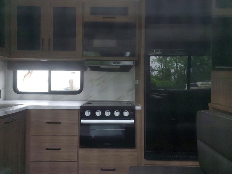 Продажа на аукционе авто 2024 Alliance Rv Trailers, vin: 7M5TD2920RC302753, номер лота: 58192666