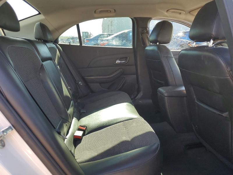 2015 Chevrolet Malibu მანქანა იყიდება აუქციონზე, vin: 1G11C5SL0FF140533, აუქციონის ნომერი: 56836456