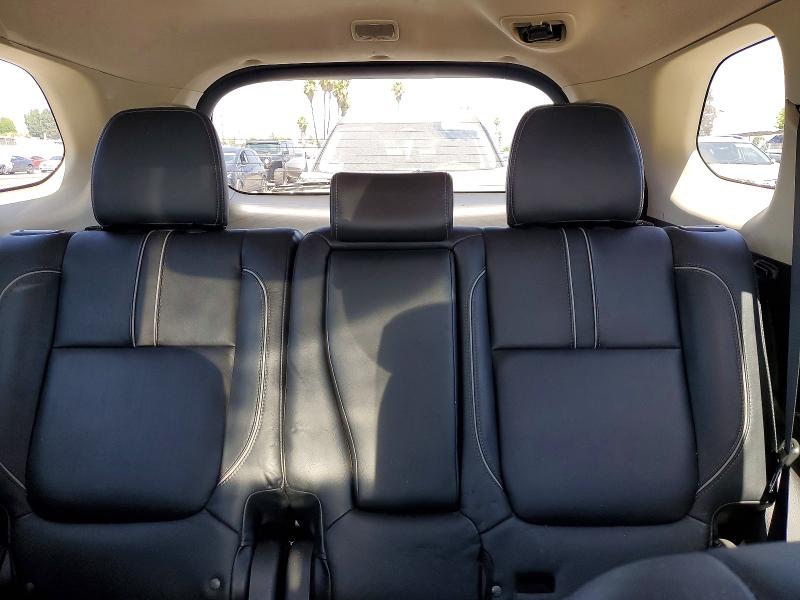 Aukcja sprzedaży 2018 Mitsubishi Outlander, vin: JA4J24A53JZ054268, numer aukcji: 56991306