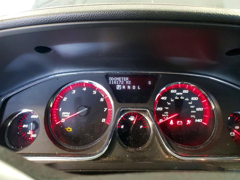 Продажа на аукционе авто 2015 Gmc Acadia, vin: 1GKKRRKD2FJ217947, номер лота: 59532916