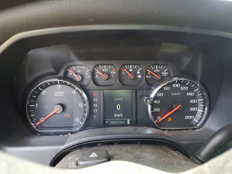 Продажа на аукционе авто 2017 Gmc Sierra, vin: 1GTV2LEH9HZ177279, номер лота: 57498786