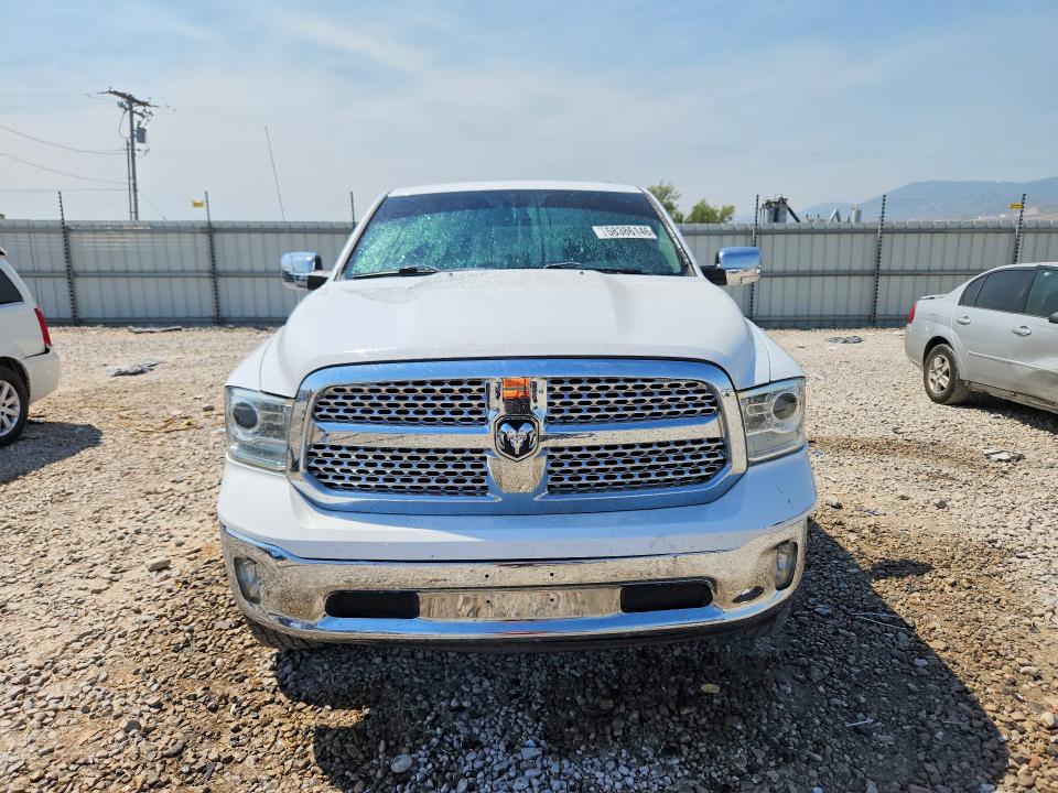 Aukcja sprzedaży 2015 Ram 1500, vin: 1C6RR7NM6FS733272, numer aukcji: 58386146