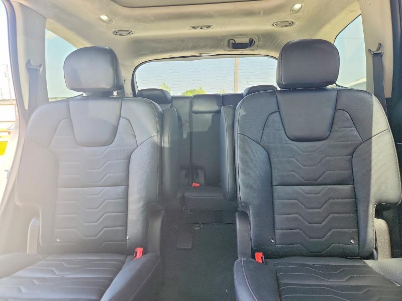 Продажа на аукционе авто 2022 Kia Telluride, vin: 5XYP5DHC3NG313101, номер лота: 85614625