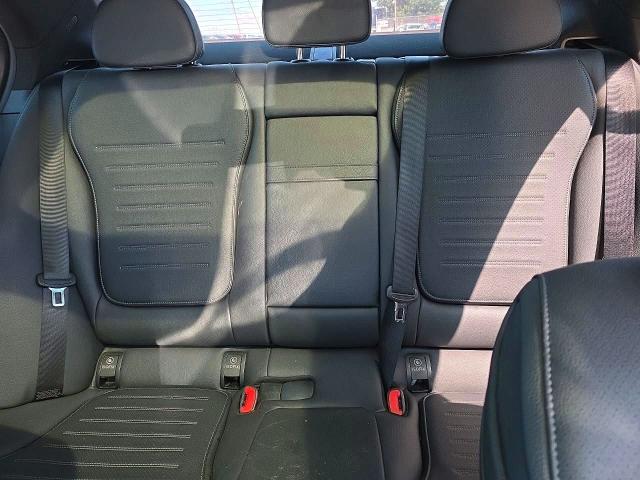 Продажа на аукционе авто 2023 Mercedes-benz C, vin: W1KAF4HB2PR152986, номер лота: 57376596