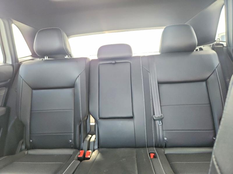 56681386 :رقم المزاد ، 1V2KC2CA3MC233387 vin ، 2021 Volkswagen Atlas Cross Sport مزاد بيع