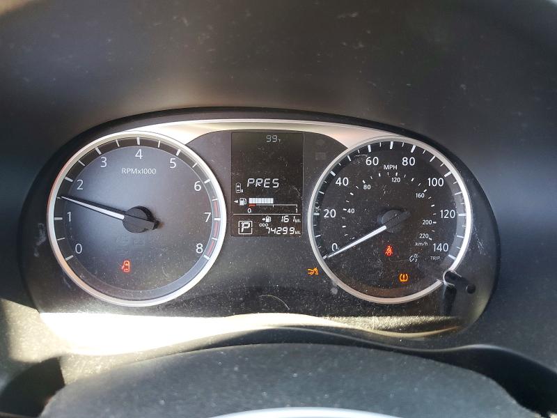 Aukcja sprzedaży 2020 Nissan Kicks, vin: 3N1CP5BV6LL504867, numer aukcji: 55546706