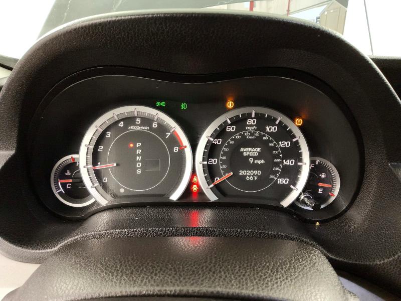 Продажа на аукционе авто 2010 Acura Tsx, vin: JH4CU2F69AC000506, номер лота: 57754016
