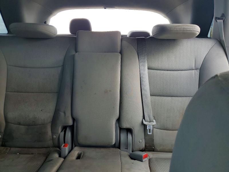 Продажа на аукционе авто 2012 Kia Sorento, vin: 5XYKTDA28CG296682, номер лота: 56927276