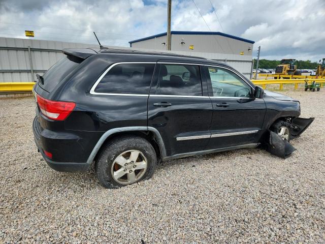 2012 Jeep Grand Cherokee მანქანა იყიდება აუქციონზე, vin: 1C4RJFAG6CC181921, აუქციონის ნომერი: 57483486