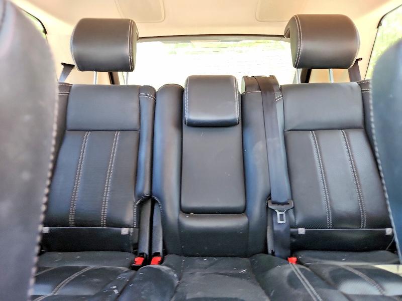 Продажа на аукционе авто 2012 Land Rover Range Rover Sport, vin: SALSK2D42CA718832, номер лота: 55964766