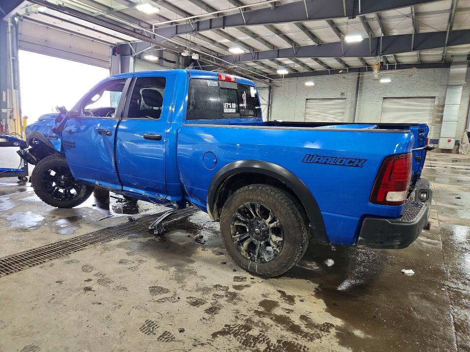 Aukcja sprzedaży 2020 Ram 1500 Classic, vin: 1C6RR7GT9LS107070, numer aukcji: 55922796