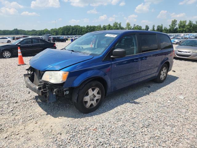 Aukcja sprzedaży 2011 Dodge Grand Caravan, vin: 2D4RN4DG5BR724544, numer aukcji: 57152256