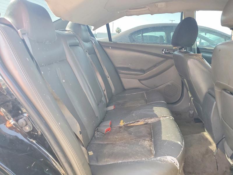 2012 Nissan Altima მანქანა იყიდება აუქციონზე, vin: 1N4AL2AP5CN479323, აუქციონის ნომერი: 56451046