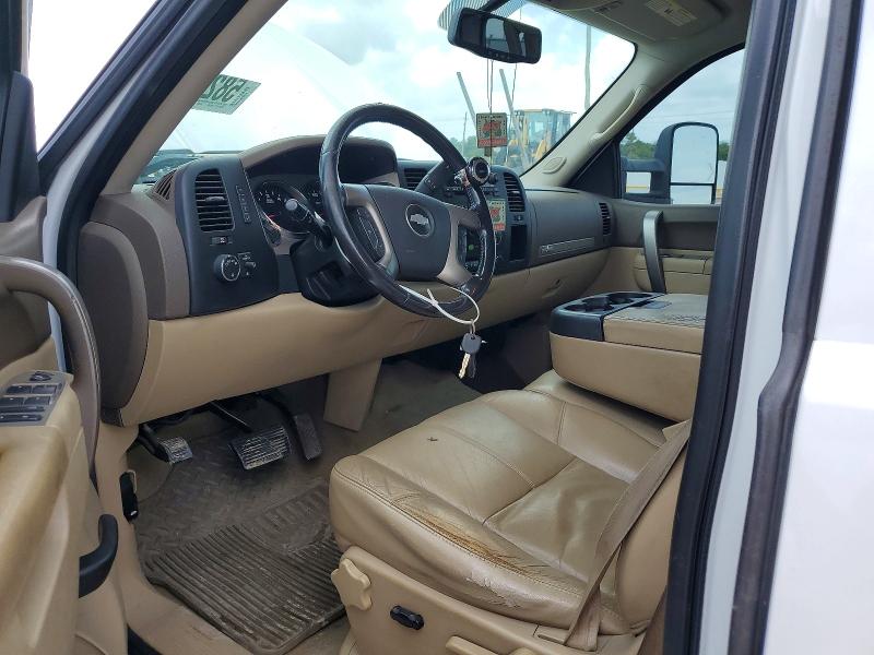 Продажа на аукционе авто 2013 Chevrolet Silverado, vin: 1GCRCSE03DZ326122, номер лота: 58274836