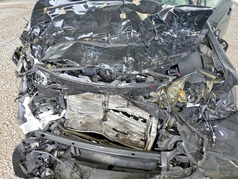 Aukcja sprzedaży 2024 Toyota Corolla, vin: 5YFB4MDE0RP156052, numer aukcji: 56800296