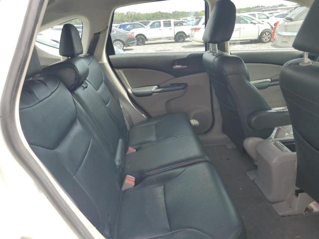 Продаж на аукціоні авто 2012 Honda Cr-v, vin: 5J6RM3H39CL020188, номер лоту: 58246186