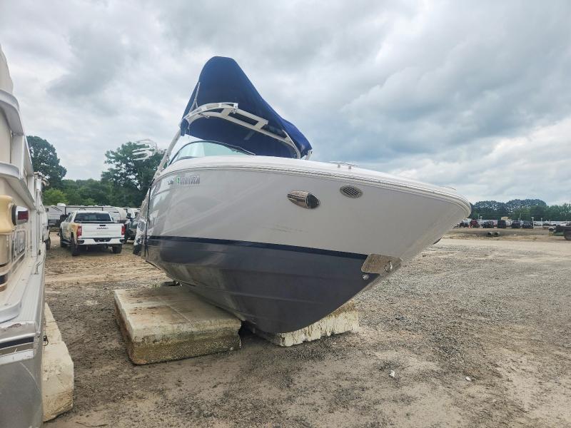 2022 Boat Uk მანქანა იყიდება აუქციონზე, vin: RGMDF678D222, აუქციონის ნომერი: 56299736