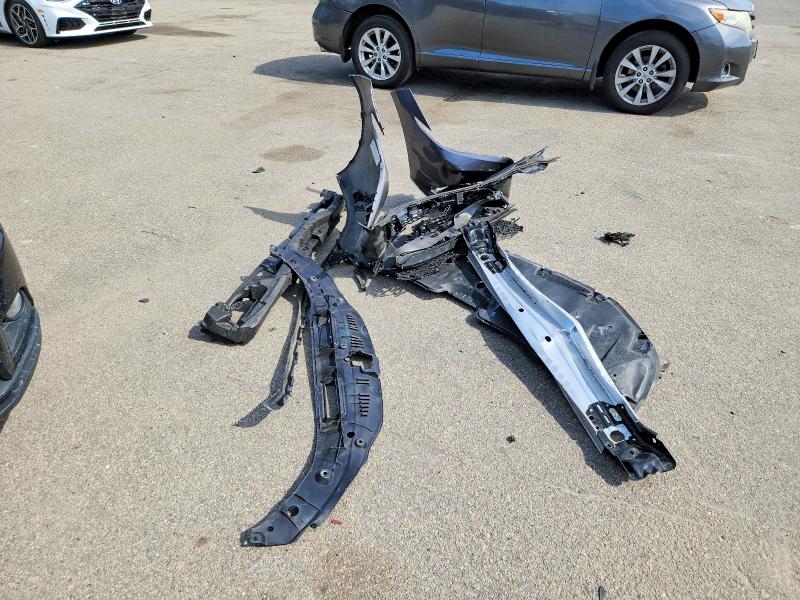 Aukcja sprzedaży 2019 Lexus Es, vin: 58ABZ1B12KU035214, numer aukcji: 58023956