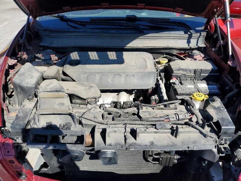 55598026 :رقم المزاد ، 1C4PJMCB0FW502268 vin ، 2015 Jeep Cherokee مزاد بيع