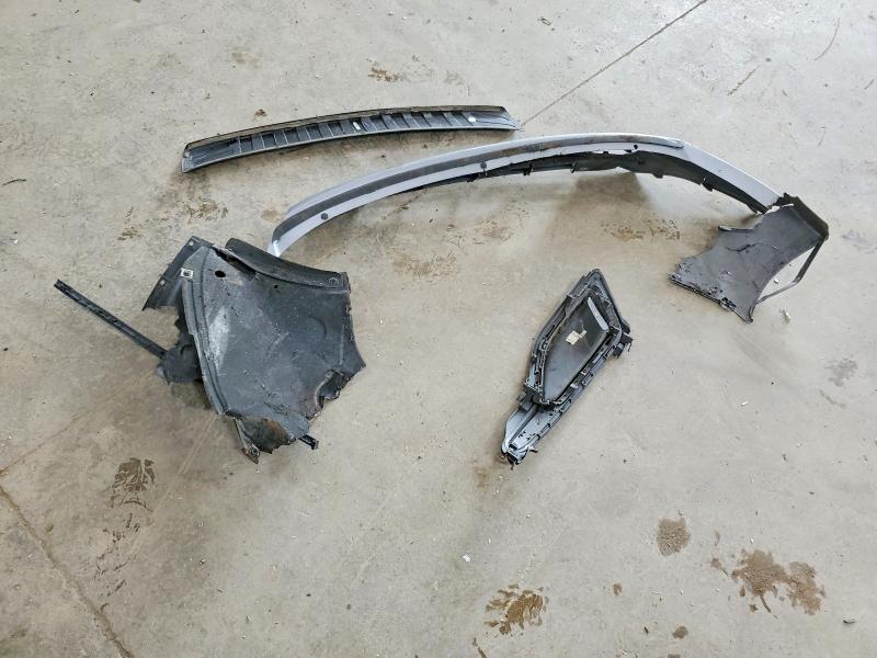 Aukcja sprzedaży 2017 Hyundai Sonata, vin: 5NPE24AF1HH566242, numer aukcji: 56637466