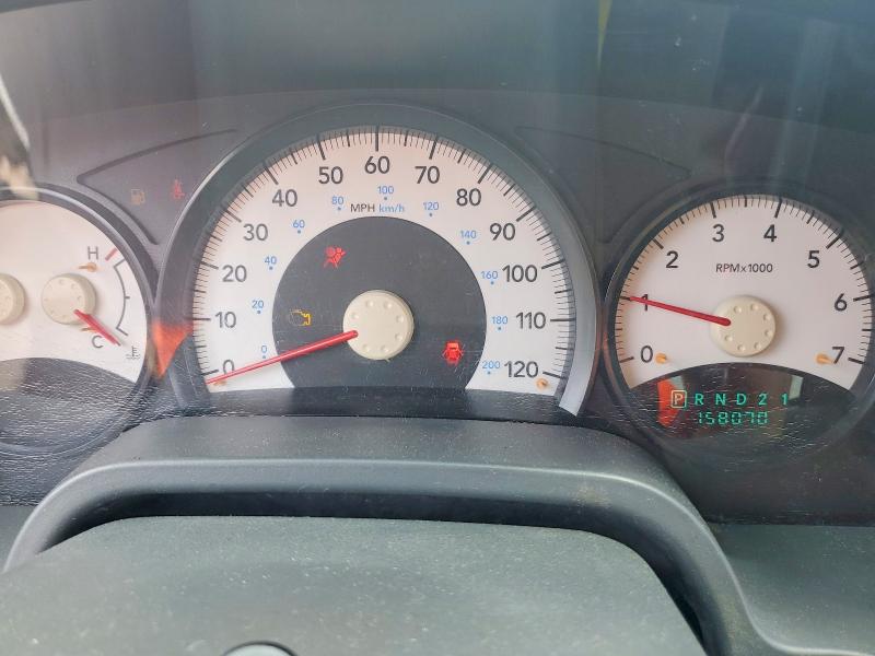 Aukcja sprzedaży 2006 Dodge Dakota, vin: 1D7HE22KX6S556592, numer aukcji: 57775736