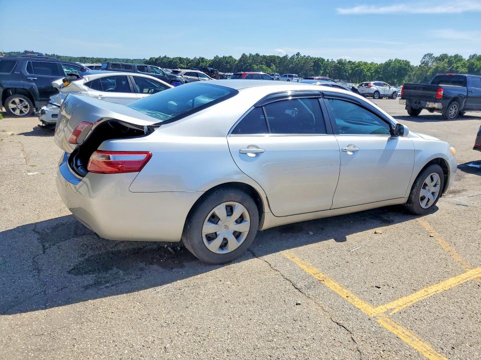 Продаж на аукціоні авто 2009 Toyota Camry, vin: 4T1BE46KX9U348903, номер лоту: 56089446