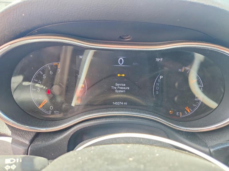 Aukcja sprzedaży 2015 Jeep Grand Cherokee, vin: 1C4RJFAG6FC919561, numer aukcji: 56167856