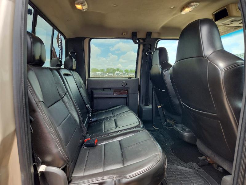 Продажа на аукционе авто 2009 Ford F25, vin: 1FTSW21R89EA45221, номер лота: 55691826