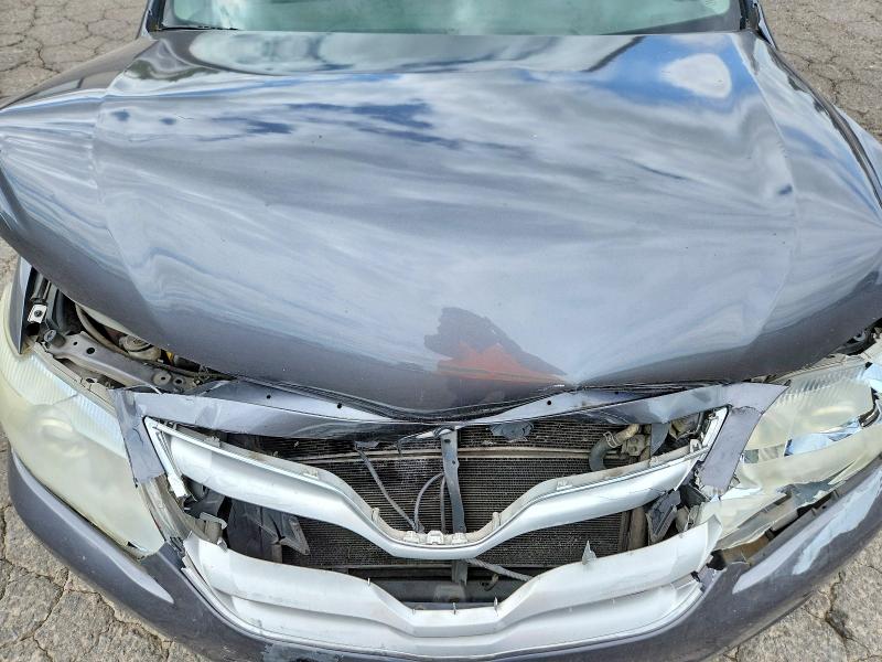 Aukcja sprzedaży 2010 Toyota Camry, vin: 4T1BB3EK5AU116959, numer aukcji: 55786866