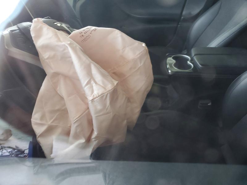 Aukcja sprzedaży 2015 Tesla Model S, vin: 5YJSA1E28FF109287, numer aukcji: 57409226