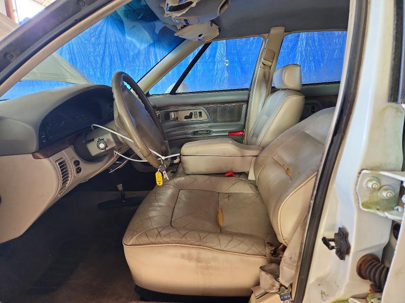 1999 Oldsmobile 88 მანქანა იყიდება აუქციონზე, vin: 1G3HN52K8X4813119, აუქციონის ნომერი: 55617606
