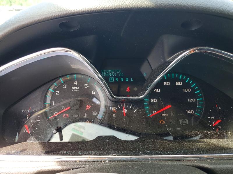 Aukcja sprzedaży 2014 Chevrolet Traverse, vin: 1GNKRJKD8EJ339229, numer aukcji: 58577736