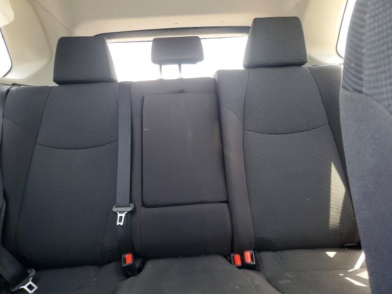 2023 Toyota Rav4 მანქანა იყიდება აუქციონზე, vin: 2T3F1RFV8PW397316, აუქციონის ნომერი: 59354146
