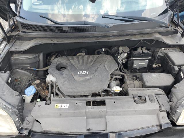 Продажа на аукционе авто 2015 Kia Soul, vin: KNDJN2A22F7756026, номер лота: 59079196