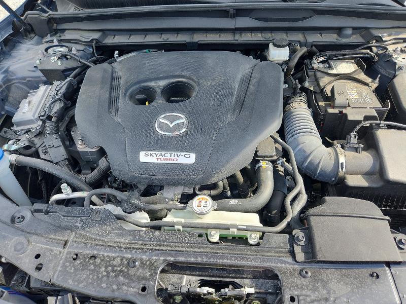 Aukcja sprzedaży 2023 Mazda Cx-50, vin: 7MMVABXY3PN153088, numer aukcji: 58126636