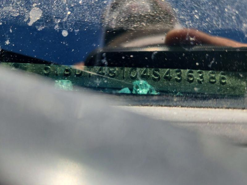 Aukcja sprzedaży 2004 Toyota Tundra, vin: 5TBDT48104S436386, numer aukcji: 57062376