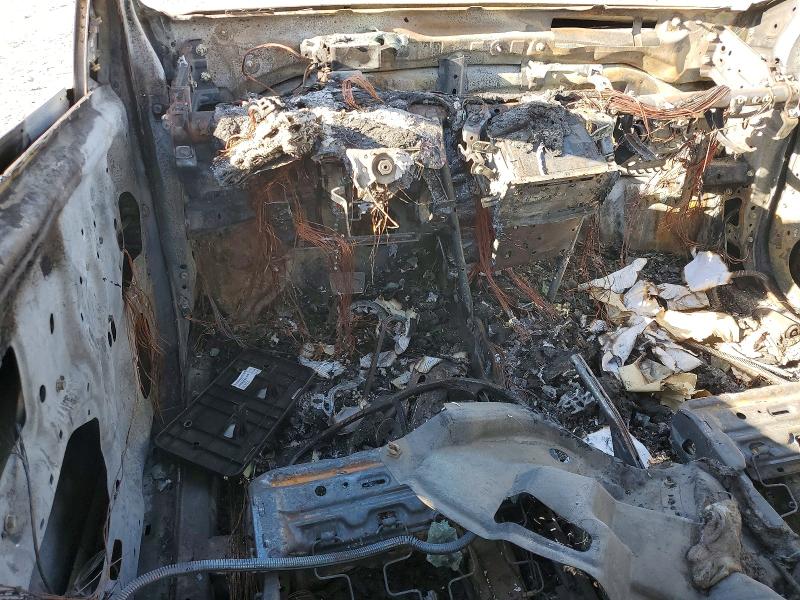Продаж на аукціоні авто 2013 Toyota Corolla, vin: 5YFBU4EE5DP162033, номер лоту: 58843796
