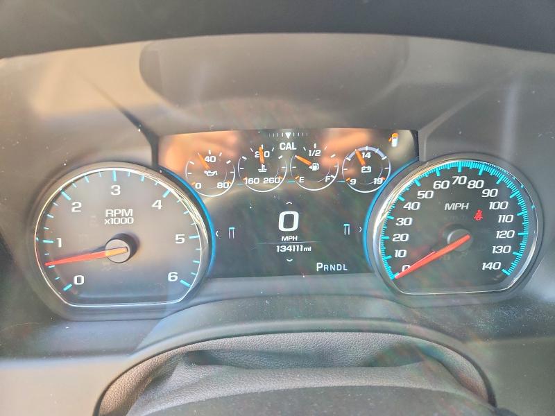 Продаж на аукціоні авто 2017 Gmc Yukon Xl, vin: 1GKS2HKJXHR224962, номер лоту: 55958646