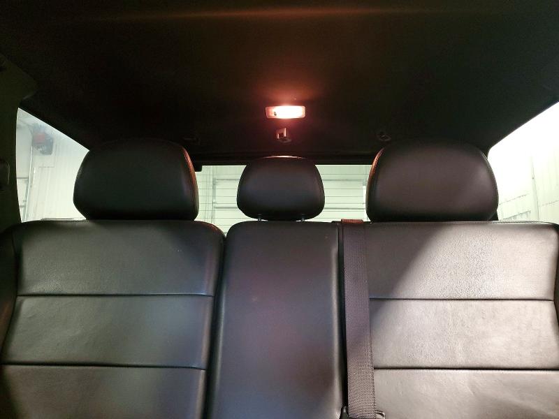 55505756 :رقم المزاد ، 1FMCU9DG3CKC32643 vin ، 2012 Ford Escape مزاد بيع