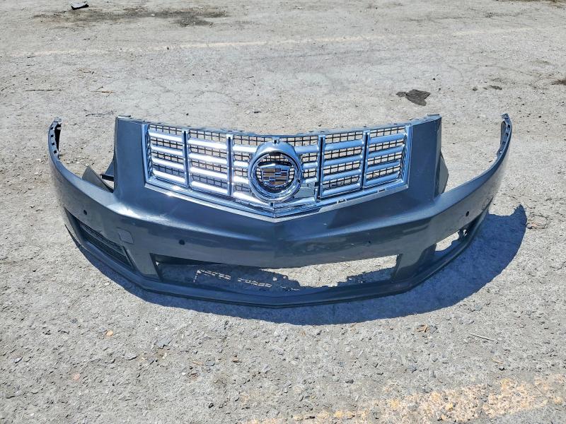 Продажа на аукционе авто 2013 Cadillac Srx, vin: 3GYFNCE38DS590683, номер лота: 55741596
