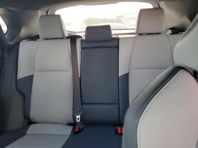 Aukcja sprzedaży 2023 Subaru Solterra, vin: JTMABABA8PA018647, numer aukcji: 57514966