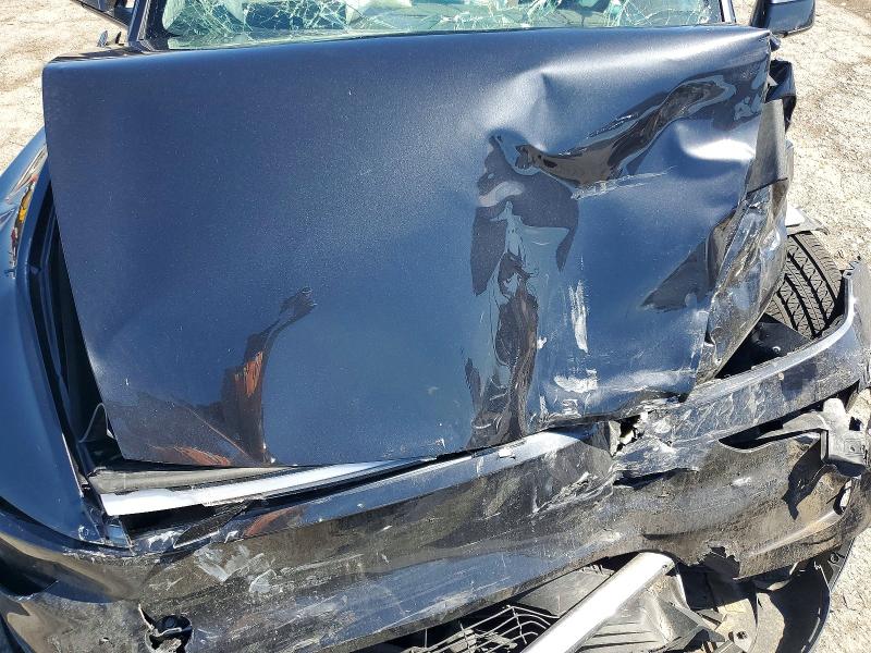 Aukcja sprzedaży 2026 Tesla Model Y, vin: 7SAYGDEE2TF391588, numer aukcji: 59013726
