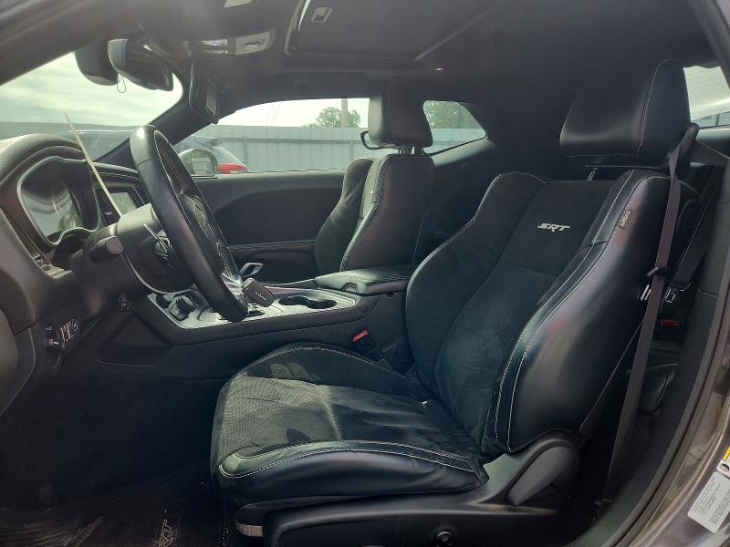 Aukcja sprzedaży 2015 Dodge Challenger, vin: 2C3CDZDJ1FH910483, numer aukcji: 85606705