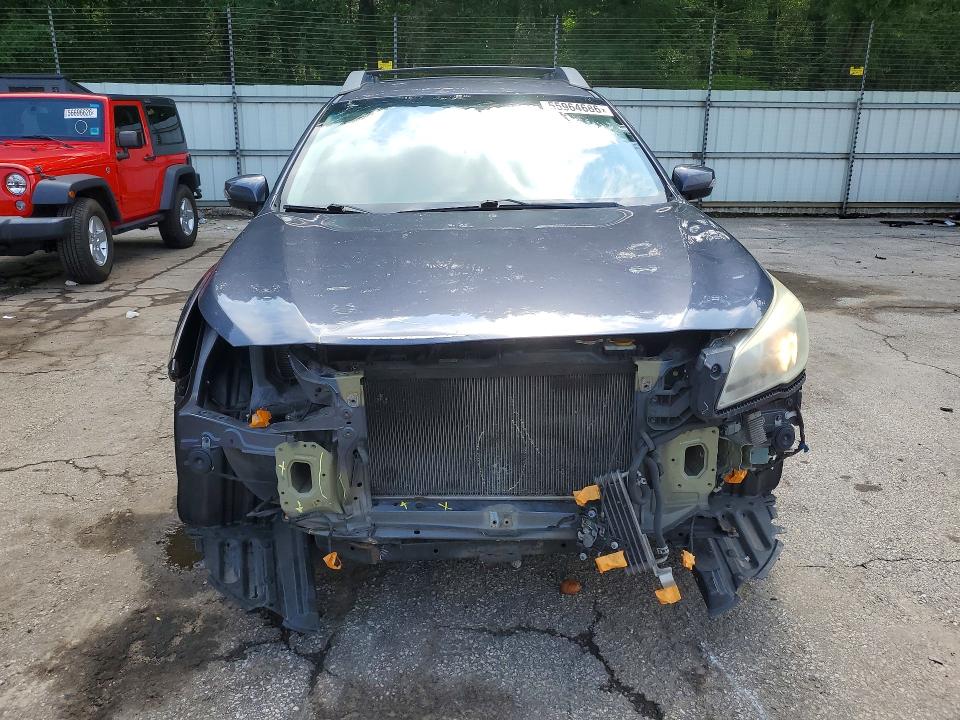 Продаж на аукціоні авто 2015 Subaru Outback, vin: 4S4BSAJC3F3265208, номер лоту: 55964686