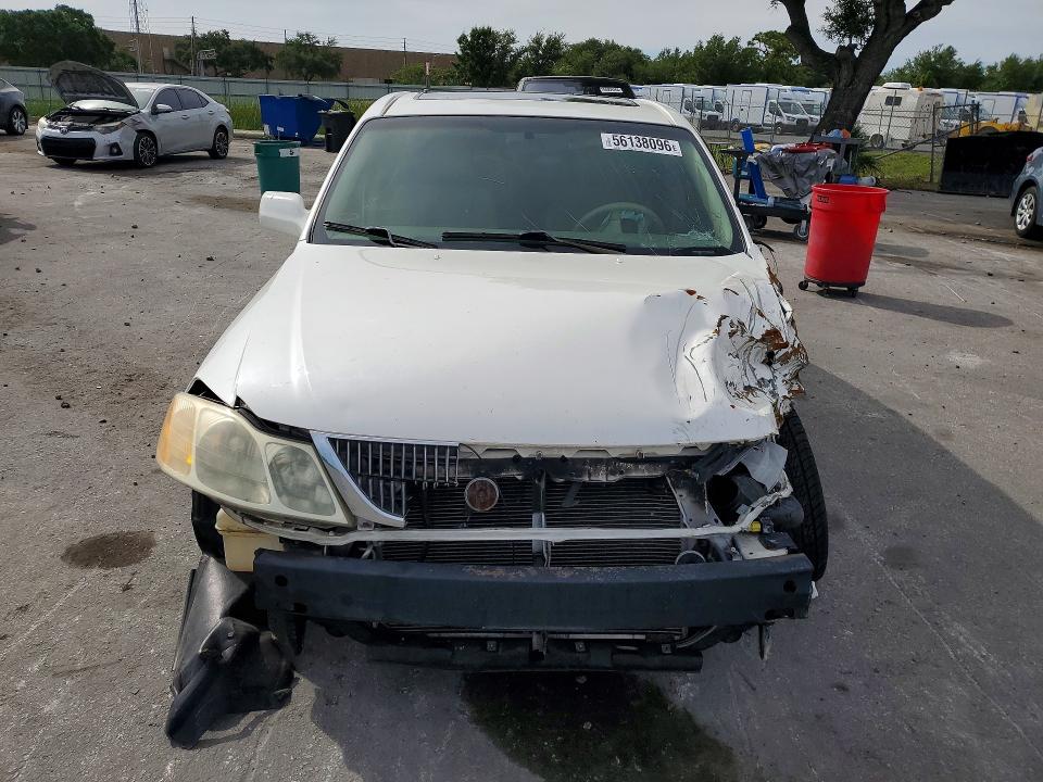Продаж на аукціоні авто 2000 Toyota Avalon, vin: 4T1BF28B3YU022678, номер лоту: 56138096