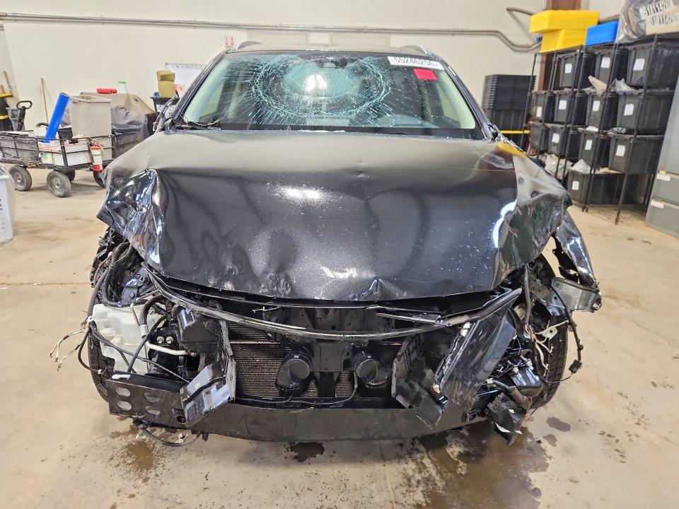 2020 Lexus Nx მანქანა იყიდება აუქციონზე, vin: JTJHJRDZ4L2145030, აუქციონის ნომერი: 55246256