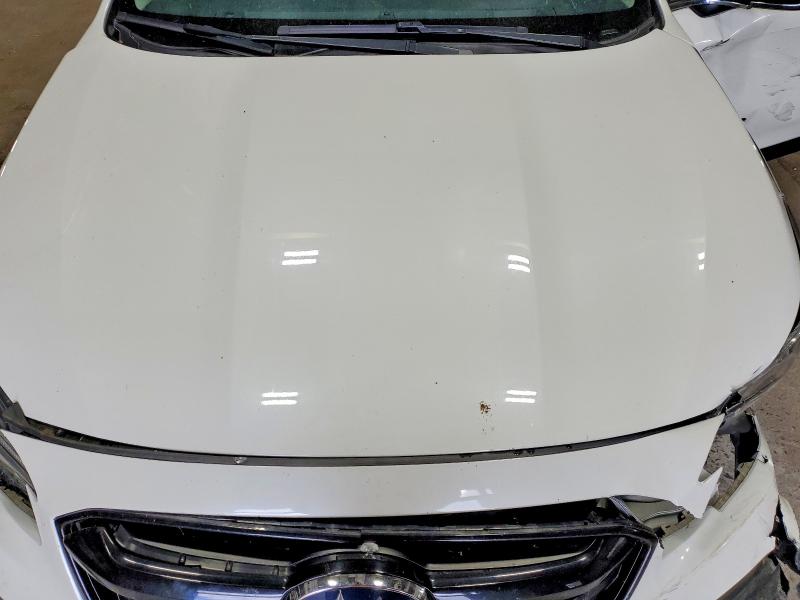 54973686 :رقم المزاد ، 4S4BTGKD5L3161063 vin ، 2020 Subaru Outback مزاد بيع